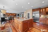 11166 Bluff Creek Circle - Photo 44