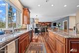 11166 Bluff Creek Circle - Photo 45