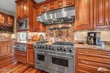 11166 Bluff Creek Circle - Photo 46