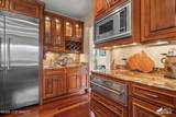 11166 Bluff Creek Circle - Photo 48