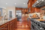 11166 Bluff Creek Circle - Photo 49