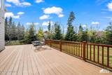 11166 Bluff Creek Circle - Photo 5