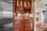 11166 Bluff Creek Circle - Photo 50