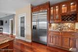 11166 Bluff Creek Circle - Photo 51