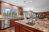 11166 Bluff Creek Circle - Photo 52