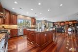 11166 Bluff Creek Circle - Photo 53