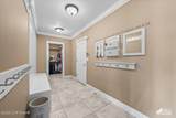 11166 Bluff Creek Circle - Photo 55