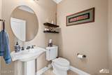 11166 Bluff Creek Circle - Photo 58