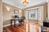 11166 Bluff Creek Circle - Photo 59