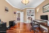 11166 Bluff Creek Circle - Photo 60