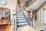 11166 Bluff Creek Circle - Photo 61