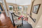 11166 Bluff Creek Circle - Photo 62