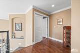 11166 Bluff Creek Circle - Photo 63