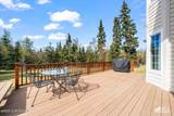 11166 Bluff Creek Circle - Photo 7
