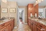 11166 Bluff Creek Circle - Photo 70