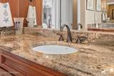 11166 Bluff Creek Circle - Photo 71