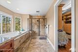 11166 Bluff Creek Circle - Photo 72