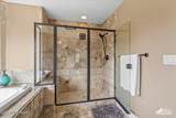 11166 Bluff Creek Circle - Photo 73