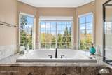 11166 Bluff Creek Circle - Photo 74