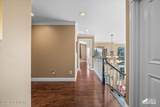 11166 Bluff Creek Circle - Photo 77