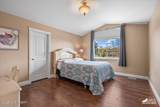 11166 Bluff Creek Circle - Photo 78