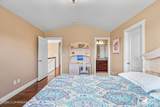11166 Bluff Creek Circle - Photo 79