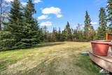 11166 Bluff Creek Circle - Photo 8