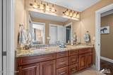 11166 Bluff Creek Circle - Photo 80