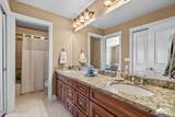 11166 Bluff Creek Circle - Photo 81