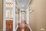 11166 Bluff Creek Circle - Photo 82