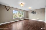 11166 Bluff Creek Circle - Photo 83