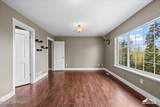 11166 Bluff Creek Circle - Photo 84