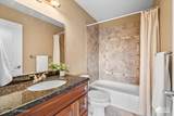 11166 Bluff Creek Circle - Photo 85