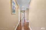11166 Bluff Creek Circle - Photo 86