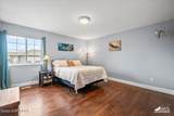 11166 Bluff Creek Circle - Photo 87