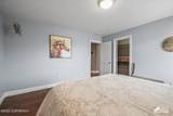 11166 Bluff Creek Circle - Photo 88