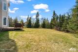 11166 Bluff Creek Circle - Photo 9