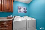 11166 Bluff Creek Circle - Photo 91