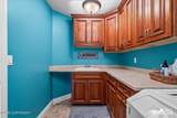 11166 Bluff Creek Circle - Photo 92