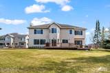 11166 Bluff Creek Circle - Photo 95
