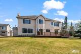 11166 Bluff Creek Circle - Photo 96