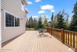 11166 Bluff Creek Circle - Photo 97