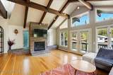 2460 Tradewind Drive - Photo 15
