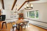 2460 Tradewind Drive - Photo 18