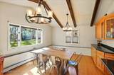 2460 Tradewind Drive - Photo 19