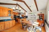 2460 Tradewind Drive - Photo 21