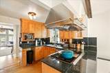 2460 Tradewind Drive - Photo 23