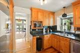 2460 Tradewind Drive - Photo 24
