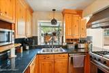 2460 Tradewind Drive - Photo 25
