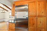 2460 Tradewind Drive - Photo 26